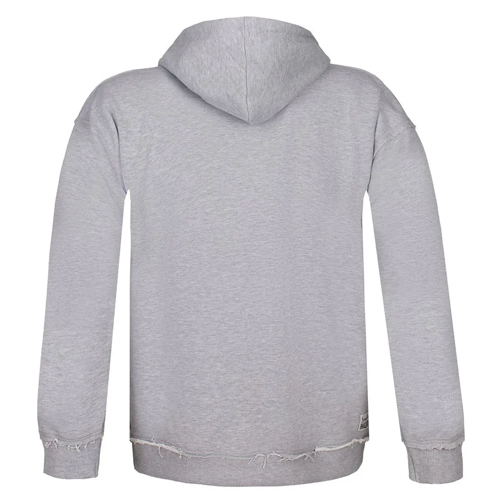 Rock Experience Tortiglioni Sweatshirt Rock Experience Tortiglioni Sweatshirt