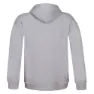 Rock Experience Tortiglioni Sweatshirt