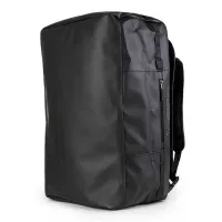 Rock Experience Tour Duffle L Rucksack Rock Experience Tour Duffle L Rucksack