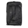 Rock Experience Tour Duffle L Rucksack, Caviar / ebony