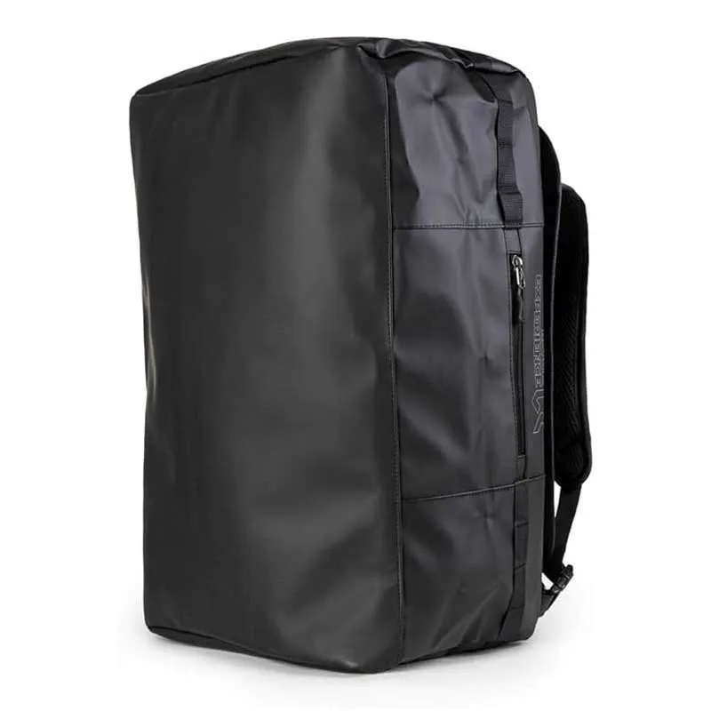 Rock Experience Tour Duffle L Rucksack, Caviar / ebony Rock Experience Tour Duffle L Rucksack, Caviar / ebony