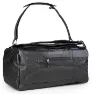 Rock Experience Tour Duffle L Rucksack, Caviar / ebony
