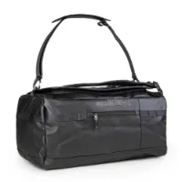 Rock Experience Tour Duffle M Rucksack Rock Experience Tour Duffle M Rucksack