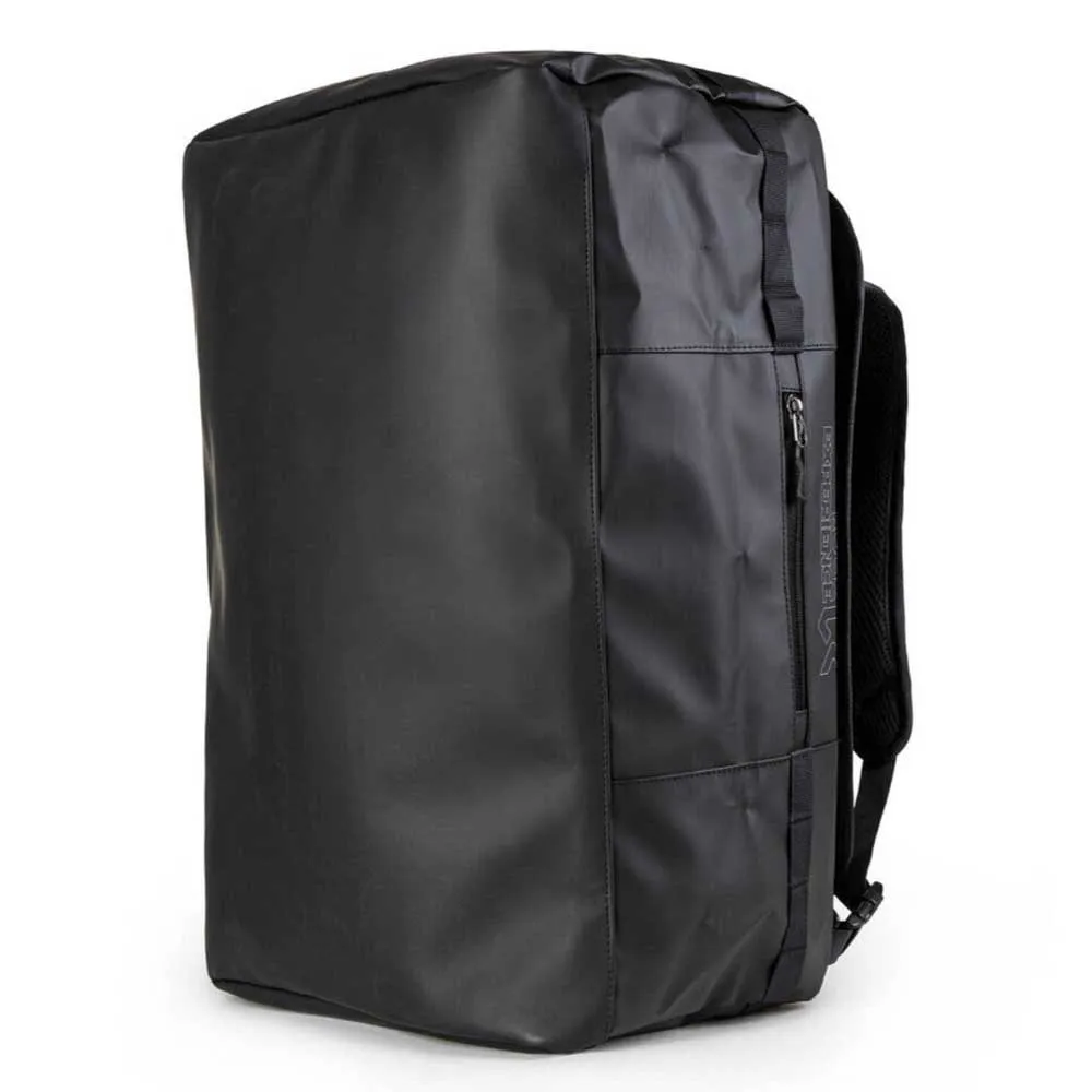 Rock Experience Tour Duffle M Rucksack, Caviar / ebony Rock Experience Tour Duffle M Rucksack, Caviar / ebony