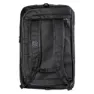 Rock Experience Tour Duffle M Rucksack, Caviar / ebony