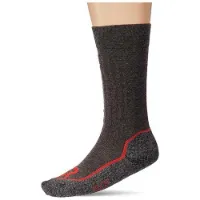 Rock Experience Trekking P499 Lange Socken Rock Experience Trekking P499 Lange Socken