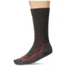 Rock Experience Trekking P499 Lange Socken