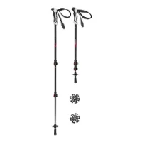 Rock Experience Trekking Pole Evo 2.0 Stöcke Rock Experience Trekking Pole Evo 2.0 Stöcke