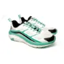 Rock Experience Vortex Wanderschuhe