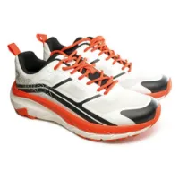 Rock Experience Vortex Wanderschuhe Rock Experience Vortex Wanderschuhe