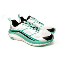Rock Experience Vortex Wanderschuhe Rock Experience Vortex Wanderschuhe
