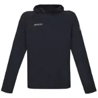 Rock Experience Wellhorn Kapuzenfleece Rock Experience Wellhorn Kapuzenfleece
