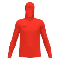 Rock Experience Wellhorn Kapuzenfleece Rock Experience Wellhorn Kapuzenfleece
