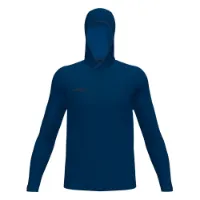 Rock Experience Wellhorn Kapuzenfleece Rock Experience Wellhorn Kapuzenfleece