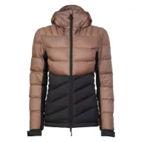 Rock Experience Whitehorse Jacke Rock Experience Whitehorse Jacke