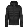 Rock Experience Whitehorse Jacke