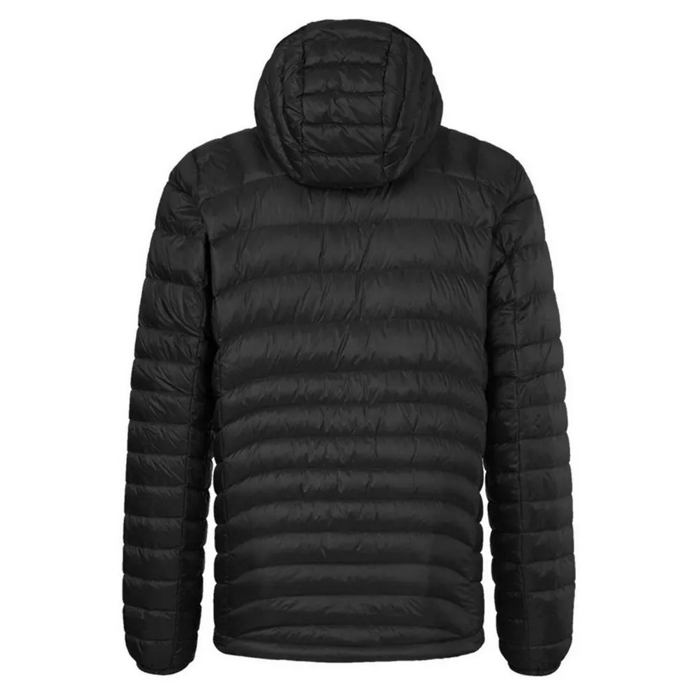 Rock Experience Whitehorse Jacke Rock Experience Whitehorse Jacke