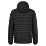 Rock Experience Whitehorse Jacke