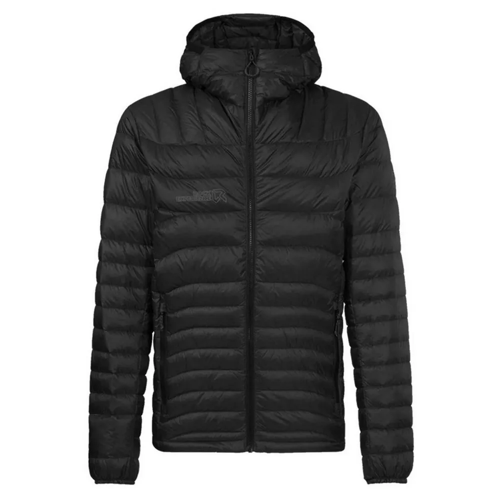 Rock Experience Whitehorse Jacke Rock Experience Whitehorse Jacke