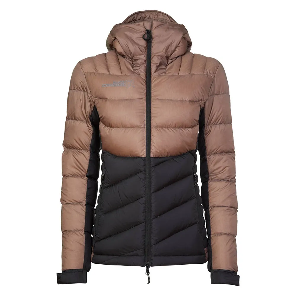 Rock Experience Whitehorse Jacke Rock Experience Whitehorse Jacke