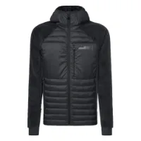 Rock Experience Wild Cat 2.0 Hybrid Jacke Rock Experience Wild Cat 2.0 Hybrid Jacke