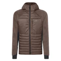 Rock Experience Wild Cat 2.0 Hybrid Jacke Rock Experience Wild Cat 2.0 Hybrid Jacke