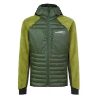 Rock Experience Wild Cat 2.0 Hybrid Jacke Rock Experience Wild Cat 2.0 Hybrid Jacke