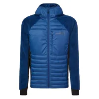 Rock Experience Wild Cat 2.0 Hybrid Jacke Rock Experience Wild Cat 2.0 Hybrid Jacke