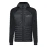 Rock Experience Wild Cat 2.0 Hybrid Jacke