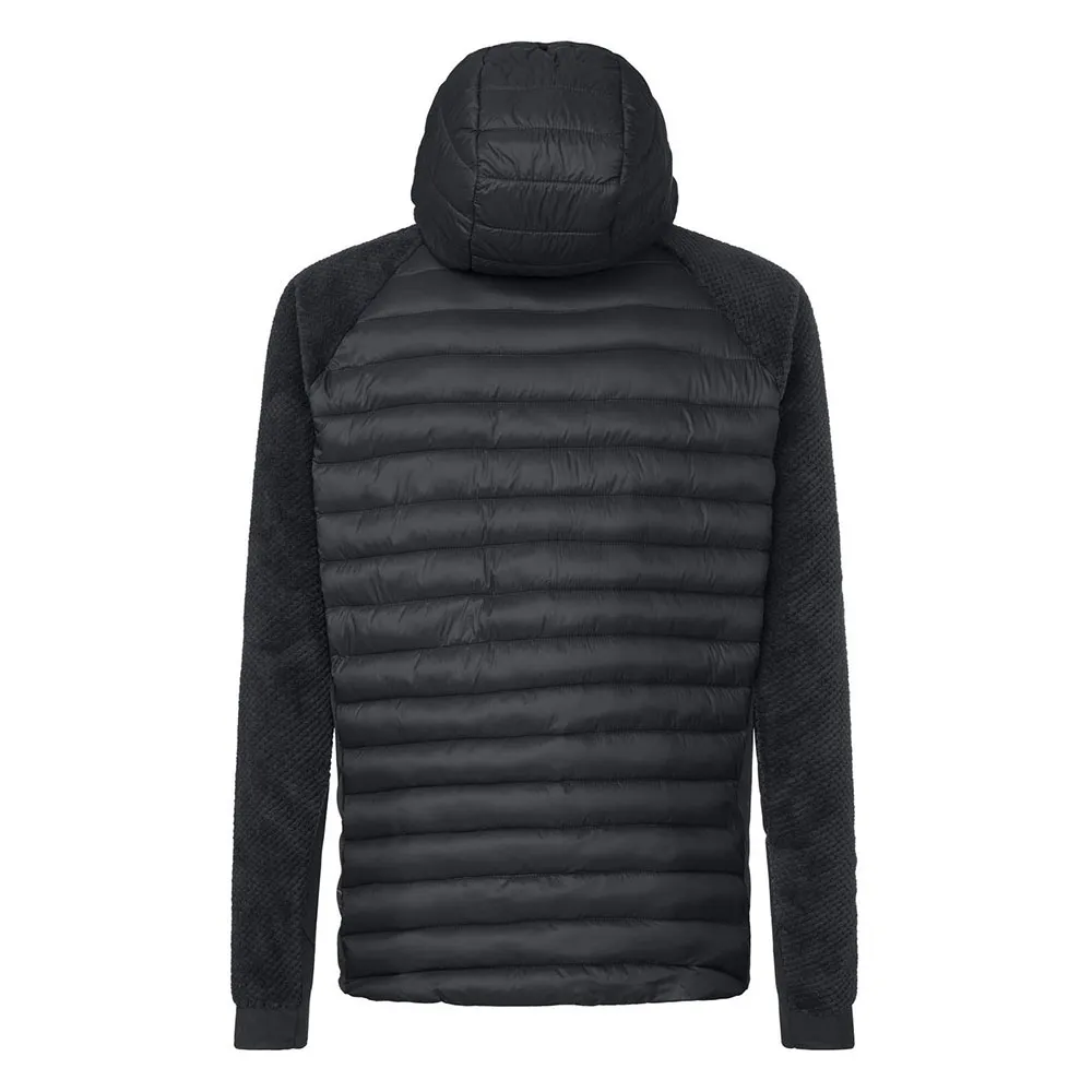 Rock Experience Wild Cat 2.0 Hybrid Jacke Rock Experience Wild Cat 2.0 Hybrid Jacke