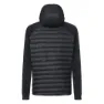 Rock Experience Wild Cat 2.0 Hybrid Jacke