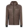 Rock Experience Wild Cat 2.0 Hybrid Jacke