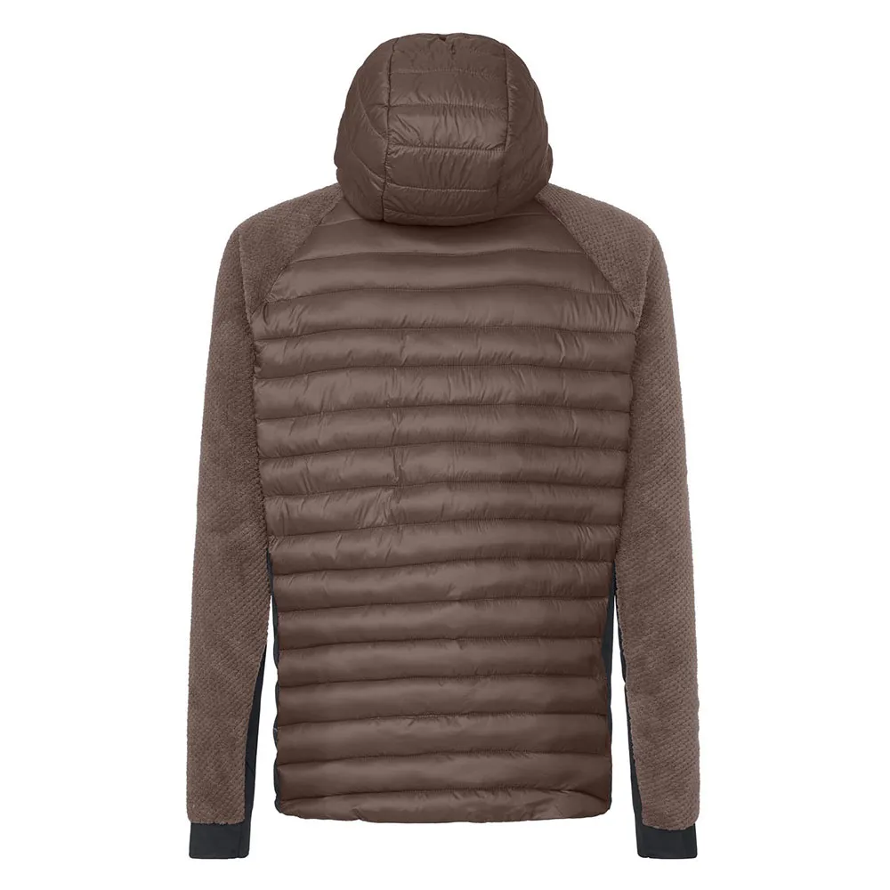 Rock Experience Wild Cat 2.0 Hybrid Jacke Rock Experience Wild Cat 2.0 Hybrid Jacke