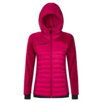 Rock Experience Wild Cat Hybrid Jacke Rock Experience Wild Cat Hybrid Jacke