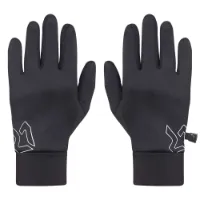 Rock Experience Wind-out Handschuhe Rock Experience Wind-out Handschuhe