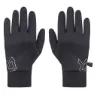Rock Experience Wind-out Handschuhe