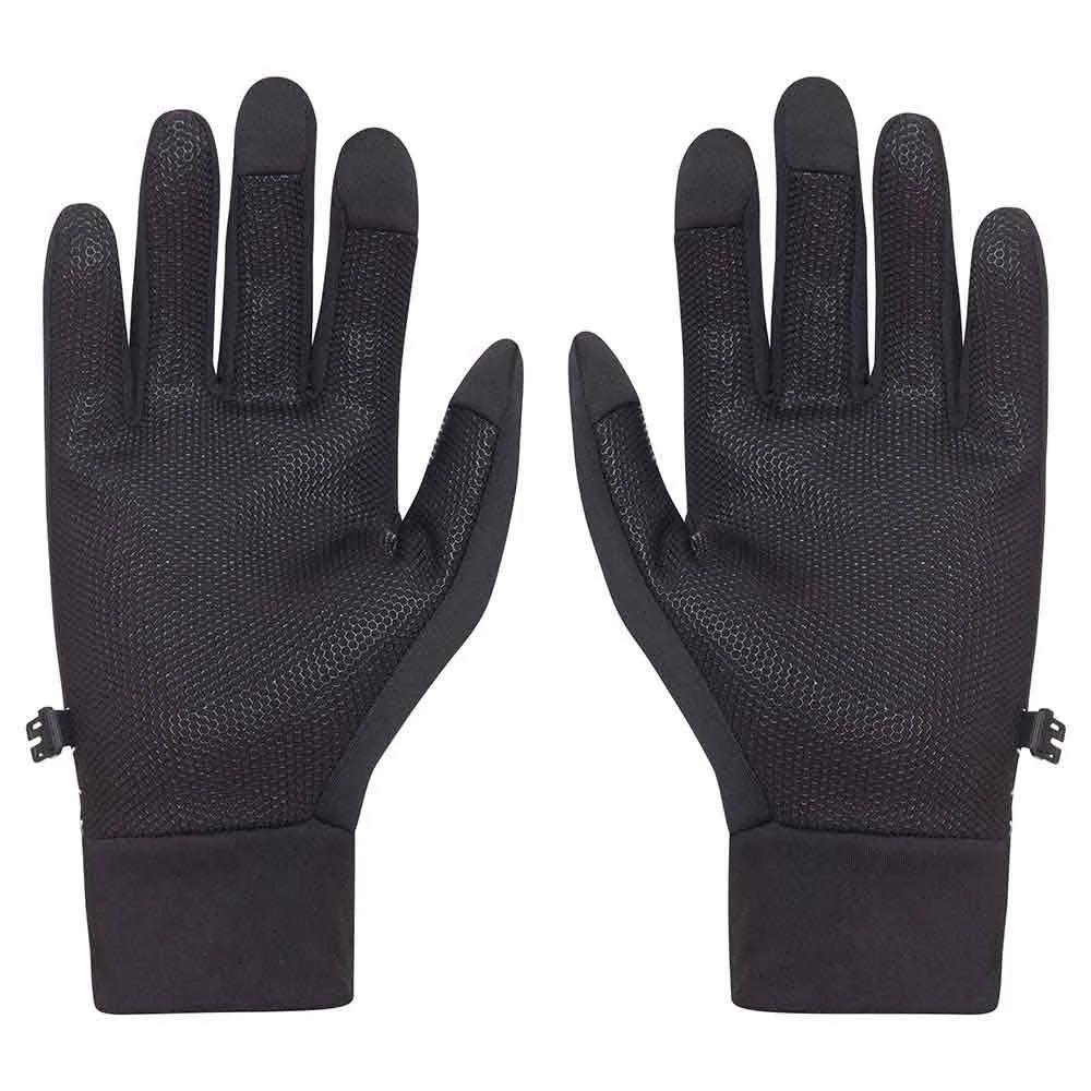 Rock Experience Wind-out Handschuhe Rock Experience Wind-out Handschuhe