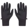 Rock Experience Wind-out Handschuhe