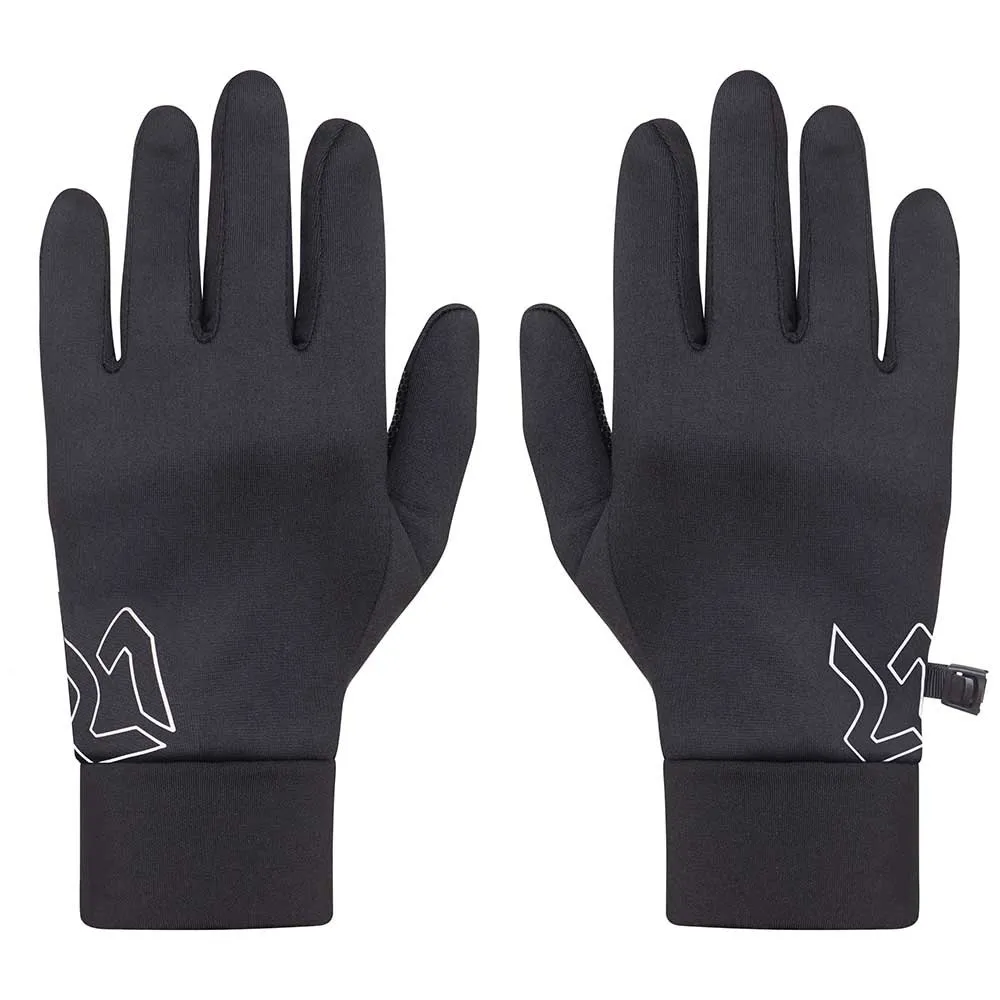 Rock Experience Wind-out Handschuhe Rock Experience Wind-out Handschuhe