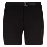 Rock Experience Wonder Lake Kurze Hose Rock Experience Wonder Lake Kurze Hose