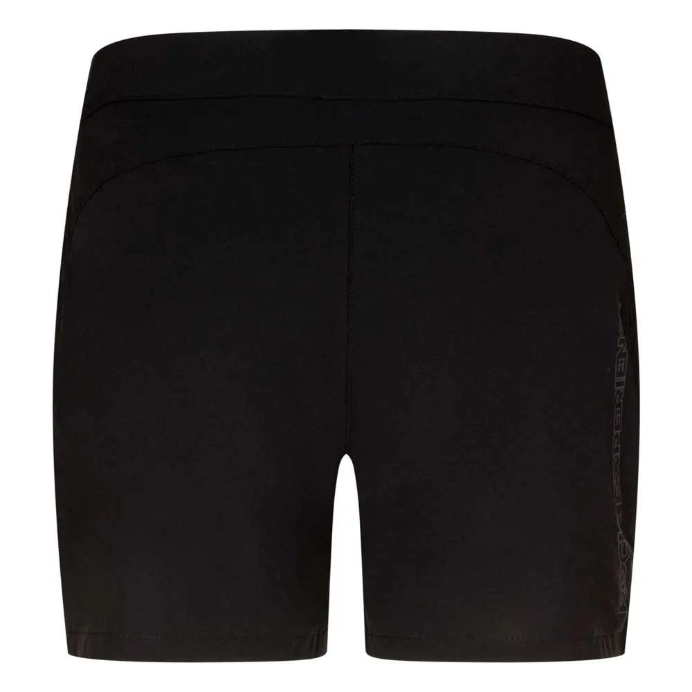 Rock Experience Wonder Lake Kurze Hose Rock Experience Wonder Lake Kurze Hose