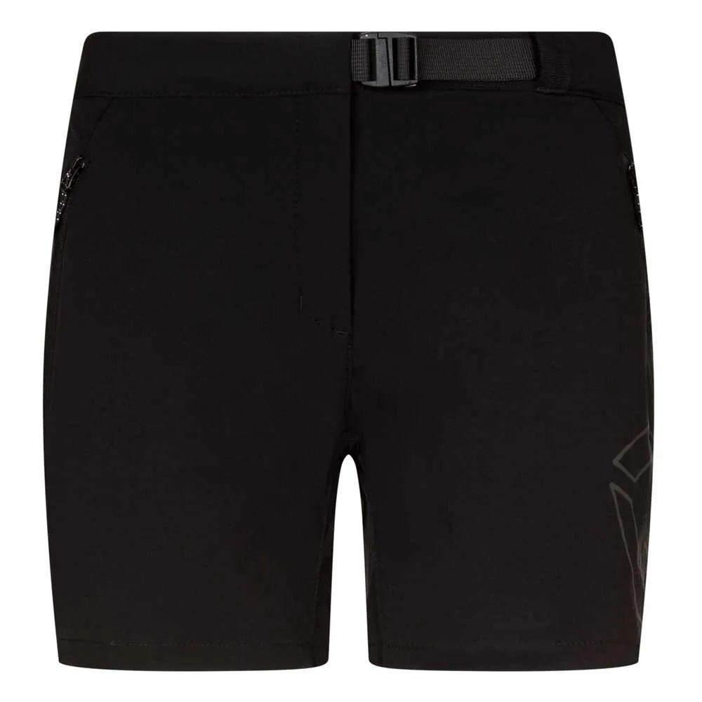 Rock Experience Wonder Lake Kurze Hose Rock Experience Wonder Lake Kurze Hose