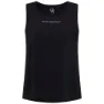 Rock Experience Wonderwall ärmelloses T-shirt