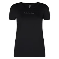 Rock Experience Wonderwall Kurzarm-t-shirt Rock Experience Wonderwall Kurzarm-t-shirt