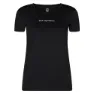 Rock Experience Wonderwall Kurzarm-t-shirt