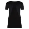 Rock Experience Wonderwall Kurzarm-t-shirt