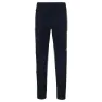 Rock Experience Xenix Leggings