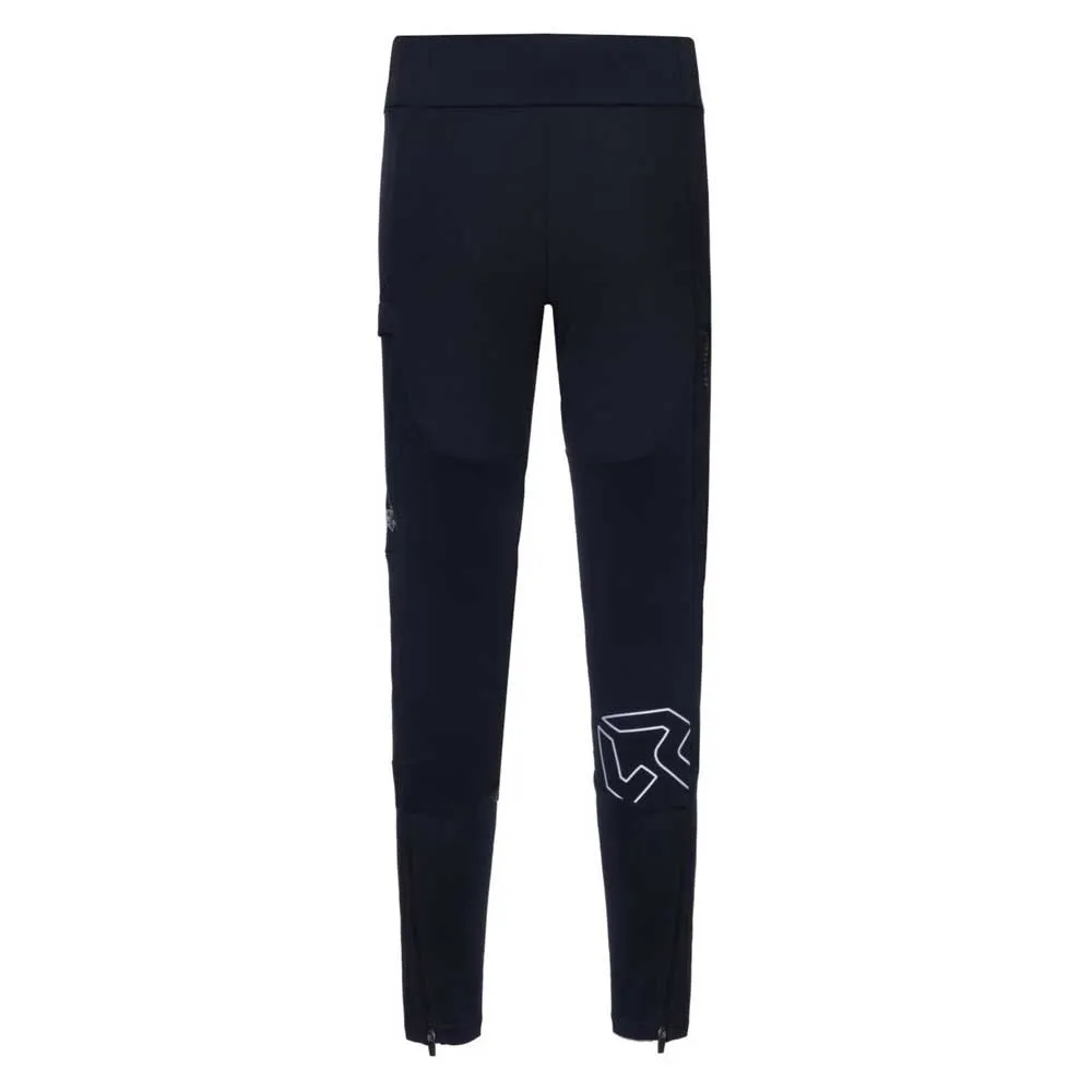 Rock Experience Xenix Leggings Rock Experience Xenix Leggings