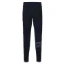 Rock Experience Xenix Leggings