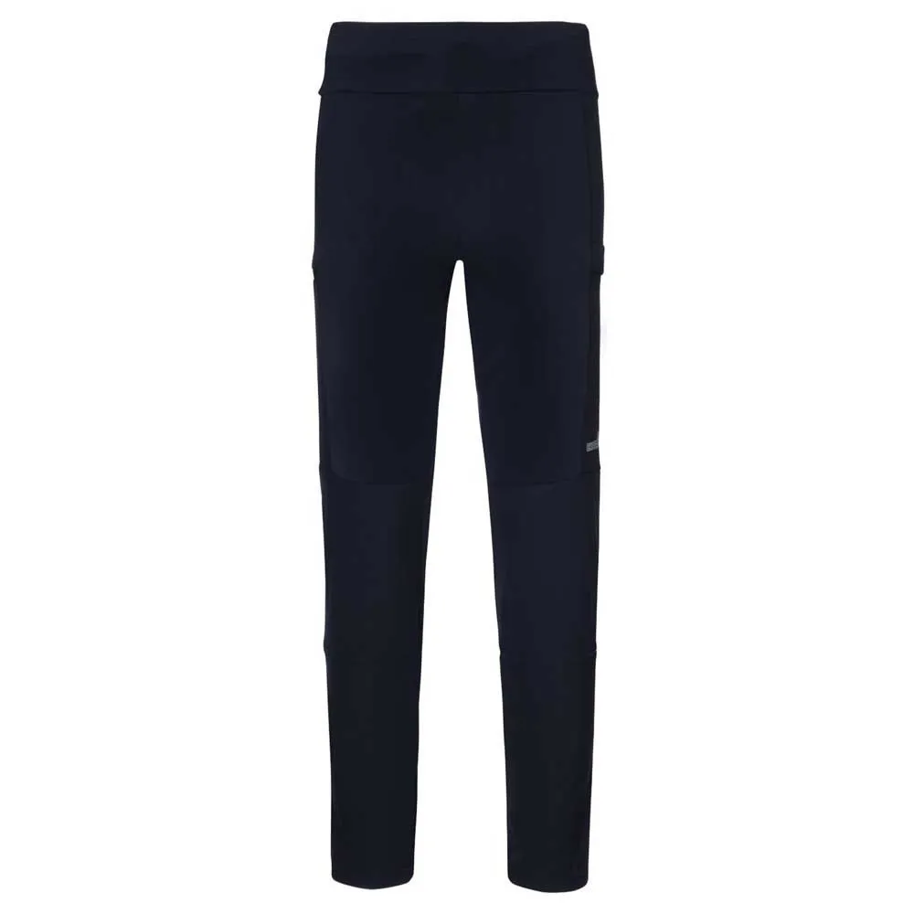 Rock Experience Xenix Leggings Rock Experience Xenix Leggings